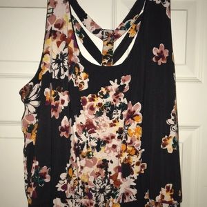 Maurices Dresses - Maxi dress Maurices Dresses - Maxi dress